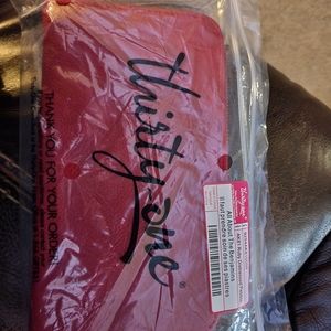 COPY - Thirty one all about the Benjamins